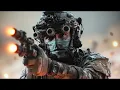 Download Lagu When Honor Ignites – Epic Military Tribute | Inspirational Army Heroes