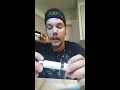 Yocan Evolve Plus XL