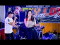 Download Lagu LACKY LOSS MUSIC - HILANG SEMUA JANJI - DINDA TERATU - HAPPY PARTY PEMUDA GAMBIR - KUDUS