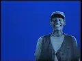 Download Lagu Ernest goes to Jail Australian VHS Opening (Disney/Touchstone) 1992