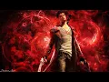 DmC Devil may cry DE | Loading screen combos REMAKE by me | 1080p 60FPS