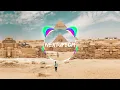 Lost Frequencies & Isak Danielson - Broken (Lost Frequencies Cut)