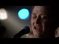 The Commitments - Try A Little Tenderness - Andrew Strong - HD