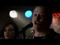 Download Lagu The Commitments - Try A Little Tenderness - Andrew Strong - HD