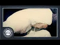 The Human Side of Serial Killers Joel Lard Ass Rifkin