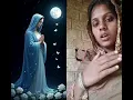 Download Lagu yishu Tere charanon mein Mera to thikana Hai bhul jaaun Jag Sara yishu Masih ke naam se aamin✝️🛐✝️🛐