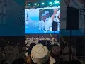 Lagu sholawat habib syech bin Abdul Qodir Assegaf #syekhermania