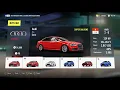 Download Lagu Forza Horizon 2 - Final Update | FULL CAR LIST | ALL CARS
