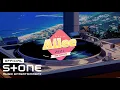 Download Lagu 이현도 (D.O) - 곁에만 있어줘 (Stay With Me) (Feat. Ailee) MV