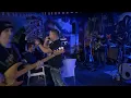 CODE 787 live Casa Vieja Orlando