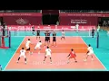 Download Lagu FULL MATCH INDONESIA VS JEPANG ASIAN GAMES 2023 HANGZHOU CHINA FASE GROUP