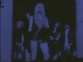 How Celebration by Le Sserafim should have sounded like [Revamped/Extended] - By Kian