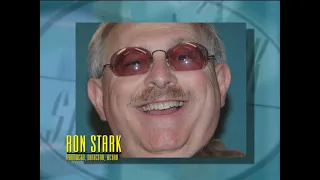 Stark on Stark S2 Extended Scene
