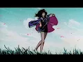 Download Lagu Taylor Swift - The Fate of Ophelia (Slowed + Reverb)