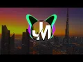 Elliot Moss - "Slip" [JMusic]