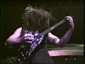 SADUS - Live in Oakland [1992] [1080/60fps upscale]