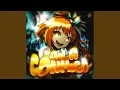 Download Lagu BAILA CONMIGO (Slowed)