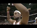 LeBron Version No OFICCIAL -@efectosr@IsmaelCm@lenchoo