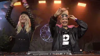 NERVO - Live at Tomorrowland Brasil 2025