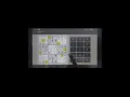 Sudoku Solver - Sudoku Easy Puzzle With Answers