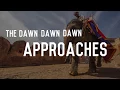 Download Lagu Dawn Of India BSG - Song \u0026 Lyrics