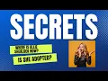 What Is Allie sherlock Net Worth Already A Millionaire Untold Facts