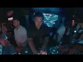 Download Lagu VICK LIVE DJ SET PT.1 - VIEPIEE CLUB in (VIENNA) HIP HOP - DANCEHALL - AFRO - AMAPIANO - LATIN