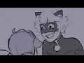 Next Ten Minutes || Miraculous Ladybug Animatic