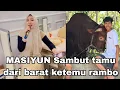Download Lagu POSTINGAN TERBARU MASIYUN UGAL\