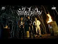 Download Lagu Z9 - CURSE (รักใครไม่เป็น) FT. 2K, SARAN (Prod. by MARXPOLA) | D!EOUT