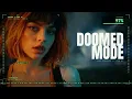 Doomed Mode - A music video made (almost) entirely by Claude