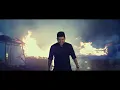End Marhe | Jimmy Kotkapura | Parmish Verma | Desi Crew | Speed Records