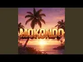 Lagu Mokondo