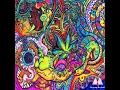 Download Lagu Psychedelic Universe