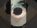 Download Lagu Don't pressurize yourself #cake #homebaker #cakedecorating #cakeseries #food #ytshortsindia #viral