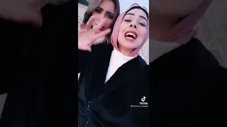 صوتي على اغنيه محدش يبص لحبيبي بعينه اغاني مهرجان بصوت كلاسيك 