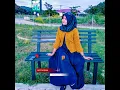 Download Lagu lagu terbaru bek meukawen ngeon modal chip