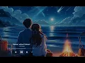 Download Lagu Hamari Adhuri Kahani(Slowed+Reverb +Lofi) Lofi Song | Lofi_1