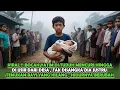 Download Lagu VIRAL !! B0CAH YATIM DIUSIR DARI DESA SETELAH DIFITNAH MENCURI , TAK DISANGKA IA JUSTRU TEMUKAN INI