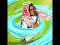 PRAY - BNXN