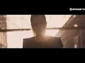 Martin Garrix & MOTi - Virus (How About Now) [Official Music Video]