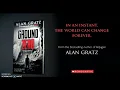 Chapter 36 -