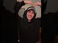 Download Lagu [2025.09.02] Rizal Rasid ALPHA | TikTok live 