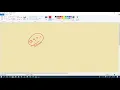 The complete JavaScript course 07 increment decrement by Shakil Mahmud 2020