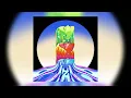 Zedd, Maren Morris & BEAUZ - Make You Say