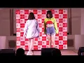 JKユニット タン･サ･サ （Japanese Idol Group） 「ado - 踊」 ダンチャレ アイゲキ 東京アイドル劇場 2022/6/12