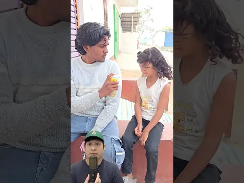 KAKAK SEMPROT CREAM KUE KE MATA NITA‼️😱 @sukhasankarahmanbhai #remix #dubbing #trending