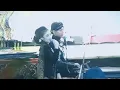 Download Lagu Mas Gading kapan melamar aku, lintang Kairo kesayangan ki Seno kecintaan Ki Gading 