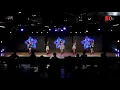 Download Lagu JKT48 - Nice to Meet You! (Desy Graduation Show)
