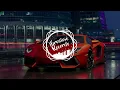 Nice to meet ya (BASS BOOSTED) [USE HEAPHONES] | ErosionRecords